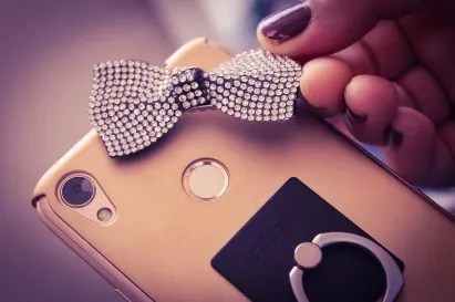 Players Club VIP Casino Mobil App